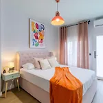 Charm Retreat