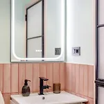 Hotel Charm Retreat