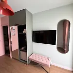Charm Retreat Hotel Alicante