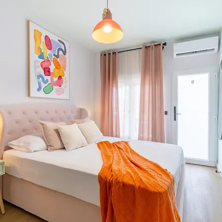 Hotel Charm Retreat *